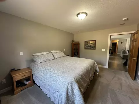 10339 Forest Way, Roscommon, MI 48653 photo 29