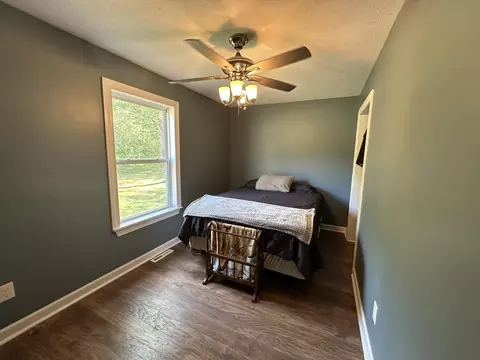 10339 Forest Way, Roscommon, MI 48653 photo 22