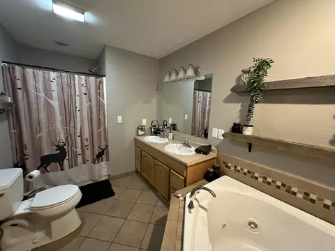 10339 Forest Way, Roscommon, MI 48653 photo 31
