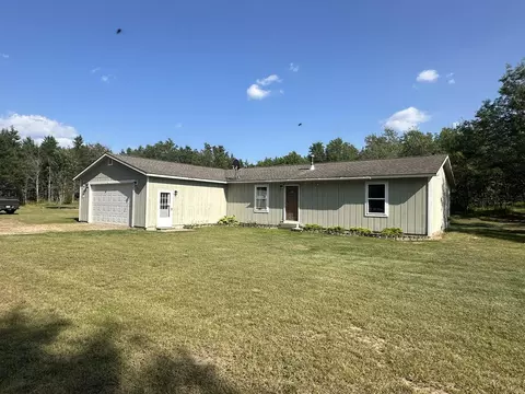 10339 Forest Way, Roscommon, MI 48653 photo 3