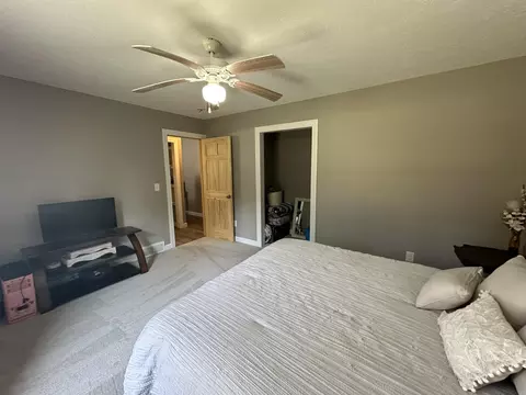 10339 Forest Way, Roscommon, MI 48653 photo 20