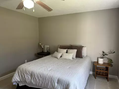 10339 Forest Way, Roscommon, MI 48653 photo 19