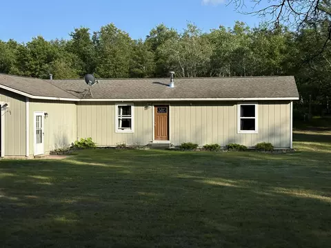 10339 Forest Way, Roscommon, MI 48653 photo 41