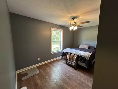 10339 Forest Way, Roscommon, MI 48653 photo 24