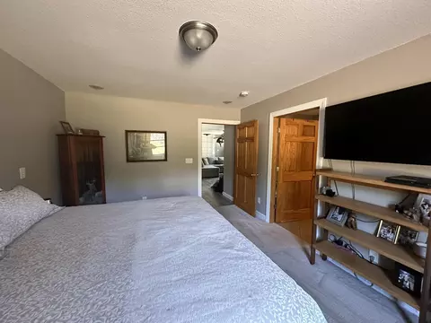10339 Forest Way, Roscommon, MI 48653 photo 26