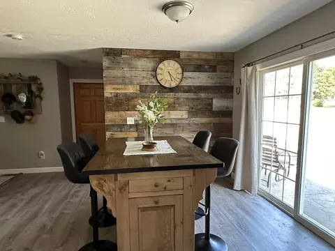 10339 Forest Way, Roscommon, MI 48653 photo 15