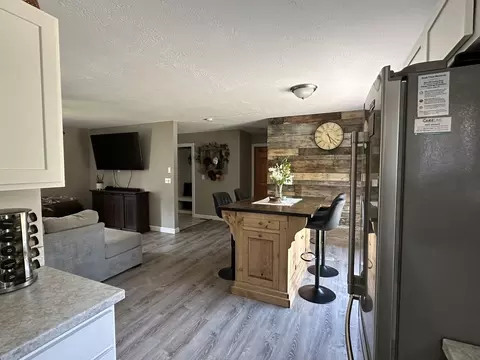 10339 Forest Way, Roscommon, MI 48653 photo 17