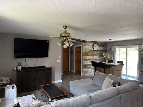 10339 Forest Way, Roscommon, MI 48653 photo 14