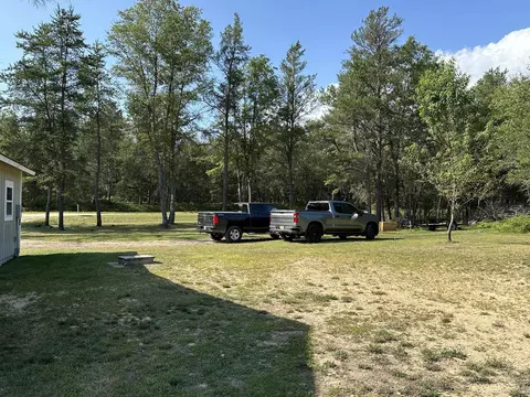 10339 Forest Way, Roscommon, MI 48653 photo 39