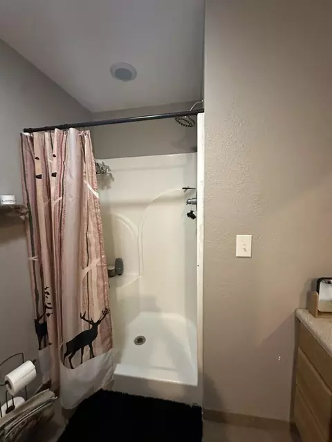 10339 Forest Way, Roscommon, MI 48653 photo 32