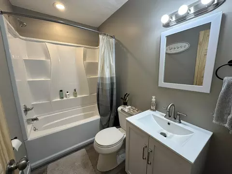 10339 Forest Way, Roscommon, MI 48653 photo 21