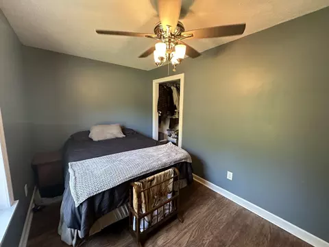 10339 Forest Way, Roscommon, MI 48653 photo 23