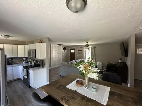10339 Forest Way, Roscommon, MI 48653 photo 8