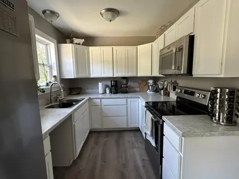 10339 Forest Way, Roscommon, MI 48653 photo 6