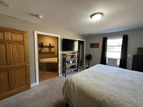 10339 Forest Way, Roscommon, MI 48653 photo 27