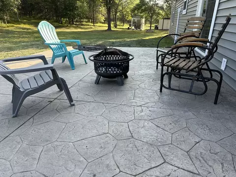 10339 Forest Way, Roscommon, MI 48653 photo 37