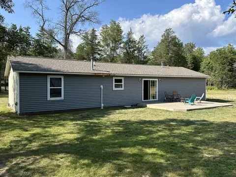10339 Forest Way, Roscommon, MI 48653 photo 40