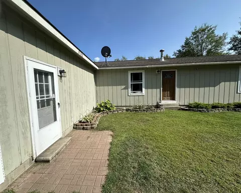 10339 Forest Way, Roscommon, MI 48653 photo 4