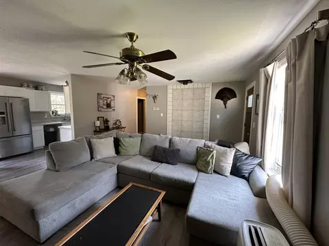 10339 Forest Way, Roscommon, MI 48653 photo 13