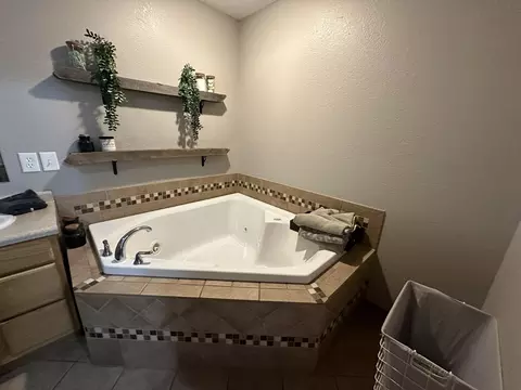 10339 Forest Way, Roscommon, MI 48653 photo 30