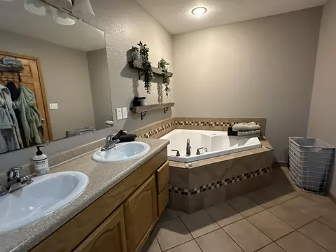 10339 Forest Way, Roscommon, MI 48653 photo 33