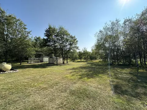 10339 Forest Way, Roscommon, MI 48653 photo 44