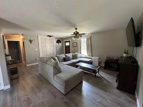 10339 Forest Way, Roscommon, MI 48653 photo 12