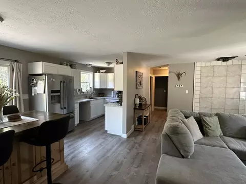 10339 Forest Way, Roscommon, MI 48653 photo 11