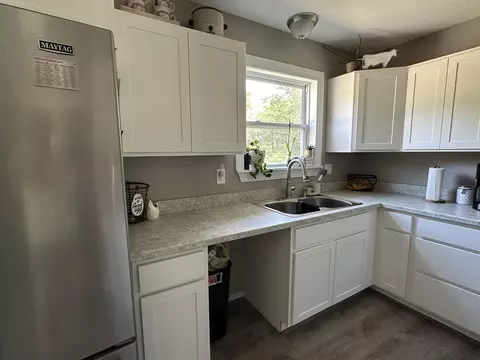 10339 Forest Way, Roscommon, MI 48653 photo 7