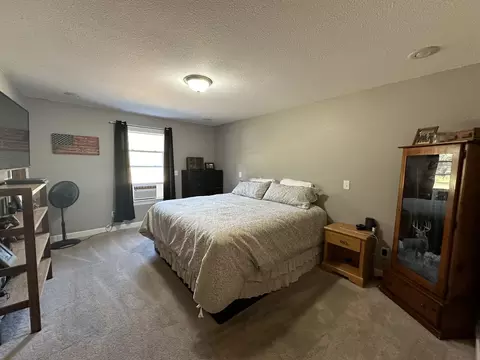 10339 Forest Way, Roscommon, MI 48653 photo 25