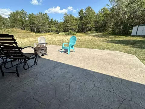 10339 Forest Way, Roscommon, MI 48653 photo 38
