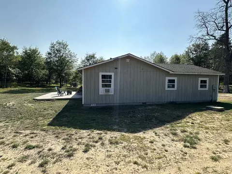 10339 Forest Way, Roscommon, MI 48653 photo 42