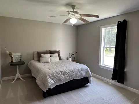 10339 Forest Way, Roscommon, MI 48653 photo 18