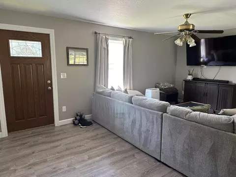 10339 Forest Way, Roscommon, MI 48653 photo 9