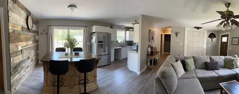 10339 Forest Way, Roscommon, MI 48653 photo 10