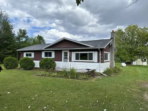 3411 Babcock, Lexington, MI 48450