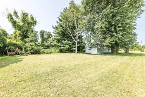 7205 Vincent, Grant, MI 48032 photo 27