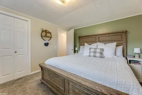 7205 Vincent, Grant, MI 48032 photo 21