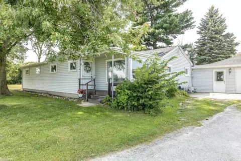 7205 Vincent, Grant, MI 48032 photo 2