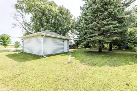 7205 Vincent, Grant, MI 48032 photo 23