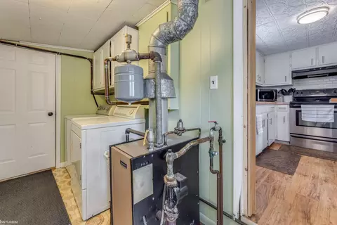7205 Vincent, Grant, MI 48032 photo 14