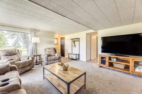 7205 Vincent, Grant, MI 48032 photo 6