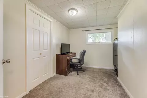 7205 Vincent, Grant, MI 48032 photo 18