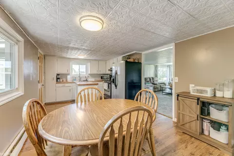 7205 Vincent, Grant, MI 48032 photo 12