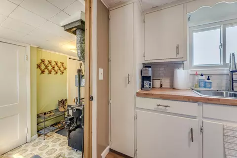 7205 Vincent, Grant, MI 48032 photo 13
