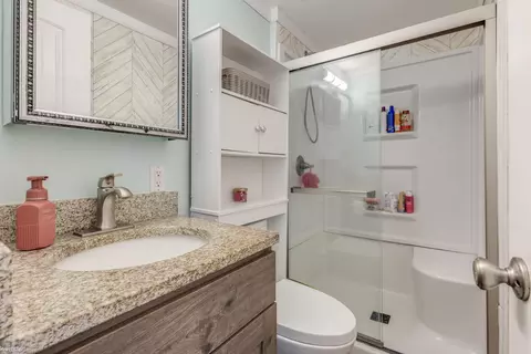 7205 Vincent, Grant, MI 48032 photo 16