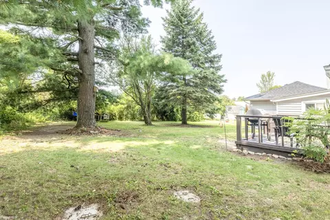 7205 Vincent, Grant, MI 48032 photo 26
