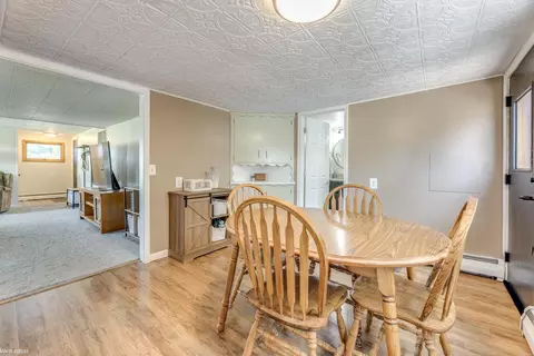 7205 Vincent, Grant, MI 48032 photo 8