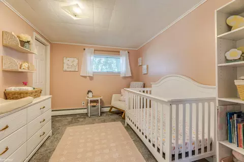 7205 Vincent, Grant, MI 48032 photo 19