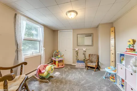7205 Vincent, Grant, MI 48032 photo 17